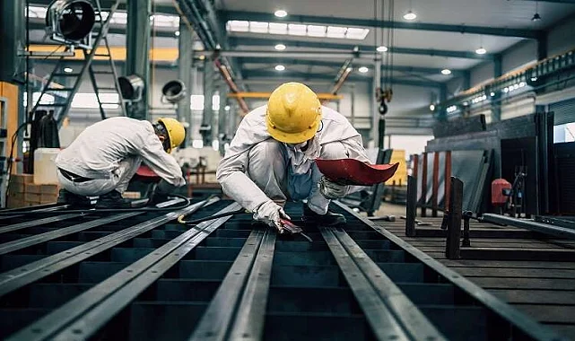 Kaş Fabrika Taşıma